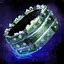 infused rings gw2|Attuned equipment .